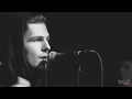 Download Lagu The Neighbourhood - Say My Name/Cry Me A River (Lyric Video)