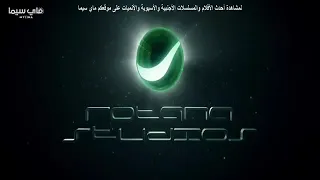 أفلام عربية فلم الدعوة عامه كامل مشاهدة ممتعه 