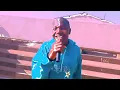 Maphuza & maposter -_- ngizifunela wena [music video]