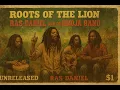 Download Lagu Roots Reggae (1973) [Unreleased Album] Ras Daniel And the Umoja band - Roots of the lion