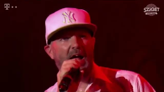 Download Limp Bizkit - Break Stuff - (Live at Budapest, Hungary, 2015) [Official Pro Shot] MP3