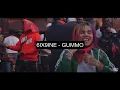 6ix9ine - Gummo [TRADUCTION FR]
