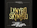 Sweet Home Alabama (with All Special Guests) (Live in Atlantic City) (feat. Bo Bice, Hank Williams, Jr. & 3 Doors Down) - Lynyrd Skynyrd