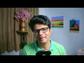 अपमान सहन करणं थांबवा! बोलणं बंद केल्यावर होणारे १० सकारात्मक बदल | Stoic Vichar | Omkar Dange
