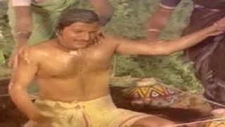 bhootayyana maga ayyu movie songs sobaana sobaana vishnuvardhan 