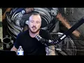 FAQs and Business Overview