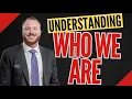 Download Lagu FAQs and Business Overview