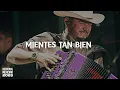 MIX - Mientes Tan Bien - Eden Muñoz, Te Perdonaria, Otra Vez🎵☠️ - Exitos de Moda