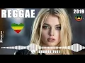 Lagu REGGAE 2019 MELO DE GEYSA [ID PRODUÇÕES] [REGGAE REMIX 2019] @DJAYSTATION