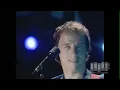 Dire Straits - Romeo And Juliet With Lyrics (Live On Fridays)