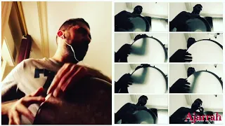                         اجمل طبلة مصرية ٢٠٢٠ دندنها