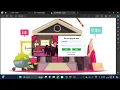 ONLINE AUCTION SYSTEM USING PYTHON