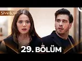 Download Lagu Siyah Kalp 29. Bölüm