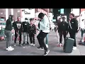NBA Youngboy - Right Foot Creep Dance