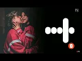 Download Lagu #song 👉 #Bas #tiara ✔️💯#name se ❤️ #pukar #new❣️  #video #viral #ringtone 💯✔️💯💯💯❣️ #love #1.2M