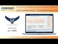 4 4 - Student Gradebook and Assignment Tracker