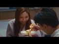Anson Lo 盧瀚霆 《你都有今日》（The Time Is Always Now）Official Music Video - MIRROR
