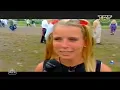 Download Lagu Mysteryland 2001 Sixflags ▶️ VHSrip - TMF Dance Deparment, Club Delicious, The DJ's