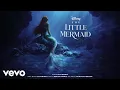 Download Lagu Halle Bailey - For the First Time (From \