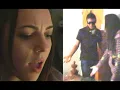Bachata heightz - me puedo matar