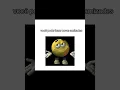 Download Lagu https://vm.tiktok.com/ZMA56y37M/ #roubeumbrainrot #roblox #discord #fyp