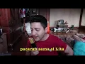 Download Lagu Aron Ashab seniorita