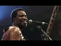 Download Lagu Msafiri Zawose – Chite (Live at Sauti za Busara Festival) | Tanzanian Gogo Music | Kinywa Album