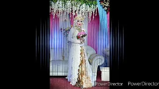 panganten anyar ngacaprak