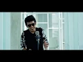 Download Lagu Senopati - Bila Saja