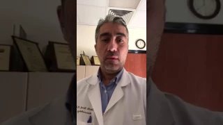 فقدان السمع الحسي العصبي                                   دندنها