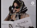 [ No ] by Meghan Trainor Mmsub title lyrics