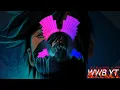 Download Lagu Dj Liquid - Platinum Tiktok Viral 2022