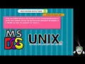User Interface and Its Types Computer Class 8