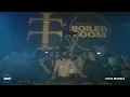 I Hate Models | Boiler Room x Teletech Festival 2024