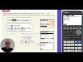 Arithmetic Sequences part 1