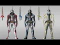 Download Lagu Kamen Rider Saber Henshin Sounds w/ Subtitles - Volume 1 | 仮面ライダーセイバー変身音 - エピソード1