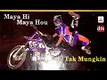 Download Lagu HOUSE MUSIC MOTOR CROSS VOL. 14 OH TAK MUNGKIN
