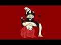 Download Lagu asteria - EYES ON ME (Official Visualizer)
