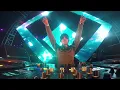 Will Rees Live @ Dreamstate, SoCal November 2021
