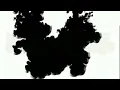 Linkin Park - Given Up
