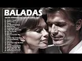 Las 100 Mejores Baladas Romanticas En Ingles De Los 80 90 Mix - Musica Romantica De Amor