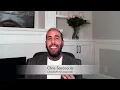 Toronto 2023 Mayoral Candidate Chris Sky - Platform Announcement