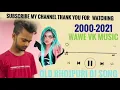 Download Lagu mard abhi bacha ba bhojpuri dj song dholki mix #hindisong #djremix #bhojpuri #khesarilalyadav