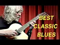 Download Lagu CLASSIC BLUES COLLECTION - SONGS THAT TOUCH THE HEART