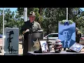 Bates Memorial - Raw