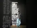 Download Lagu Memories with me and you 💜 #bts #ytshorts(not my video)