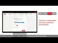 How to register for HSBC online banking HSBC Online Banking