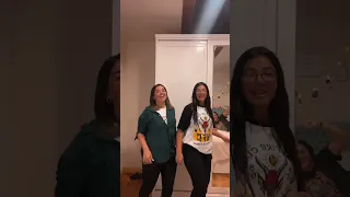 ايدك في ايديا هات عينك في عنيا فديو Short 