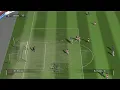 Download Lagu FIFA 08 (PC) - Gameplay