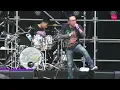 Download Lagu Arti Cinta - Ari Lasso - Live At Pestapora 2025
